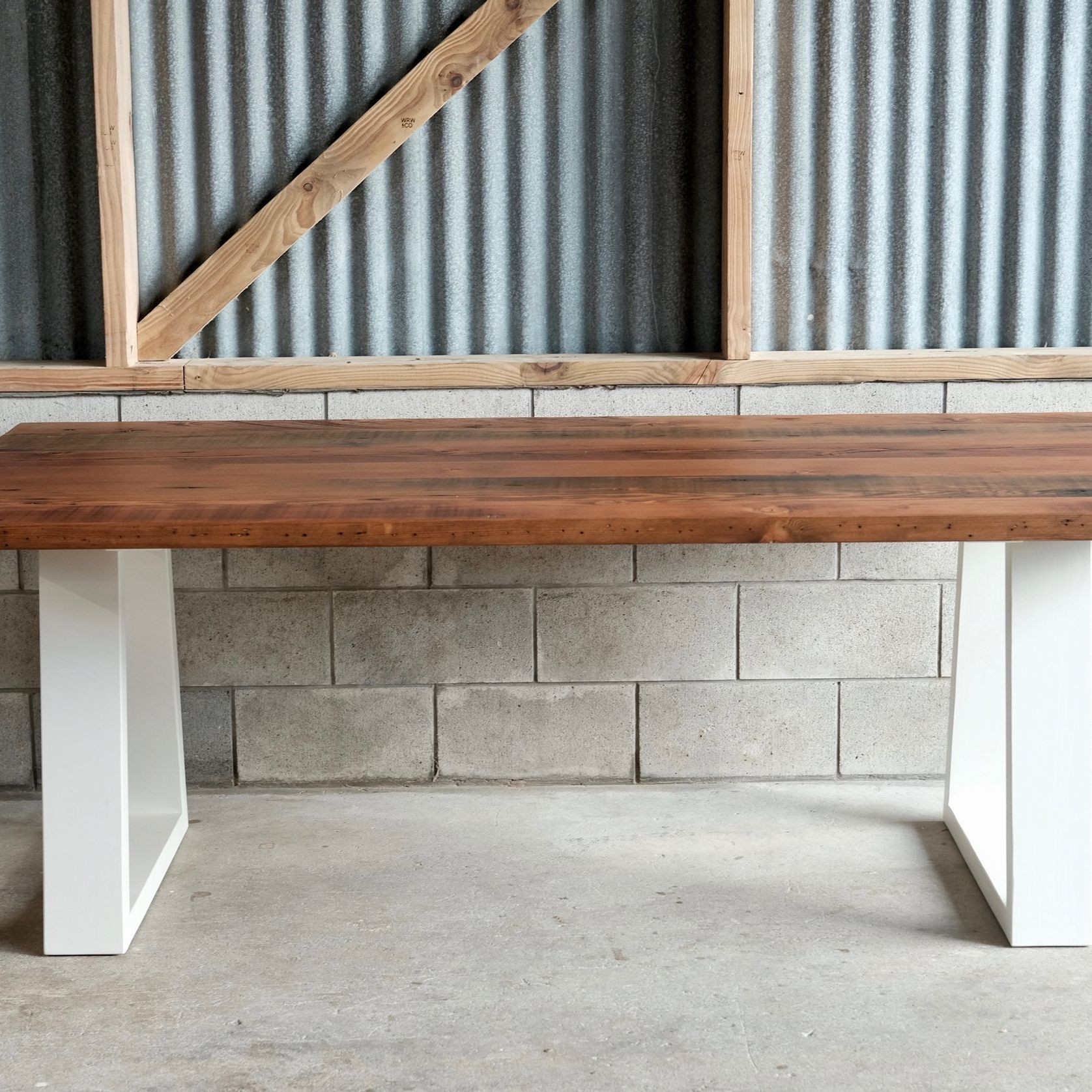Rustic Woodman Xl gallery detail image