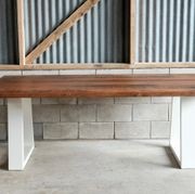 Rustic Woodman Xl gallery detail image