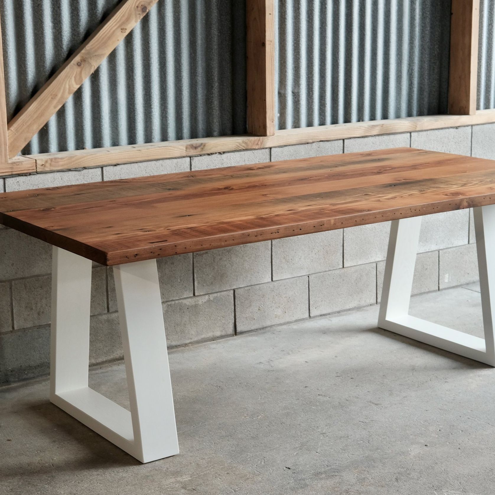 Rustic Woodman Xl gallery detail image