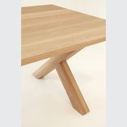 X Base Table gallery detail image