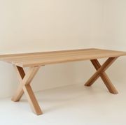 X Base Table gallery detail image