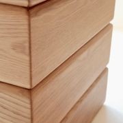 Cloud Table gallery detail image