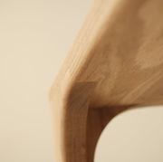 Polo Table gallery detail image