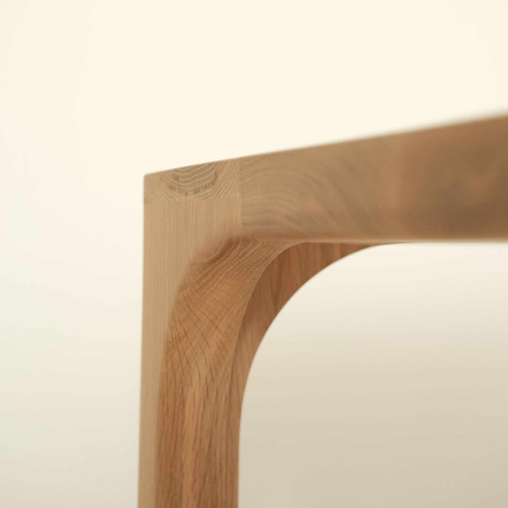 Polo Table gallery detail image