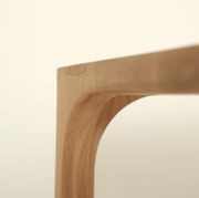 Polo Table gallery detail image