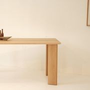 4 Pin Table gallery detail image
