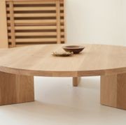 Luco Coffee Table gallery detail image