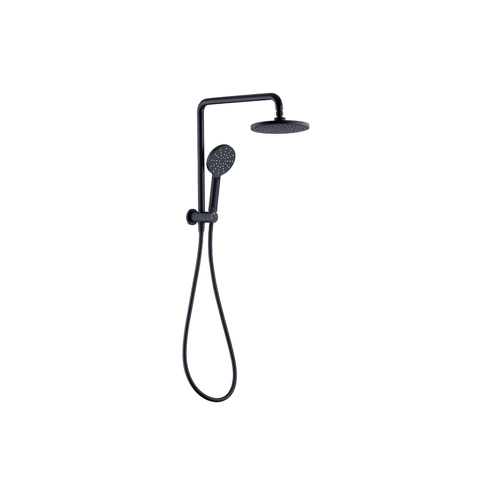 Mica Half | Rail Shower gallery detail image