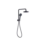 Mica Half | Rail Shower gallery detail image