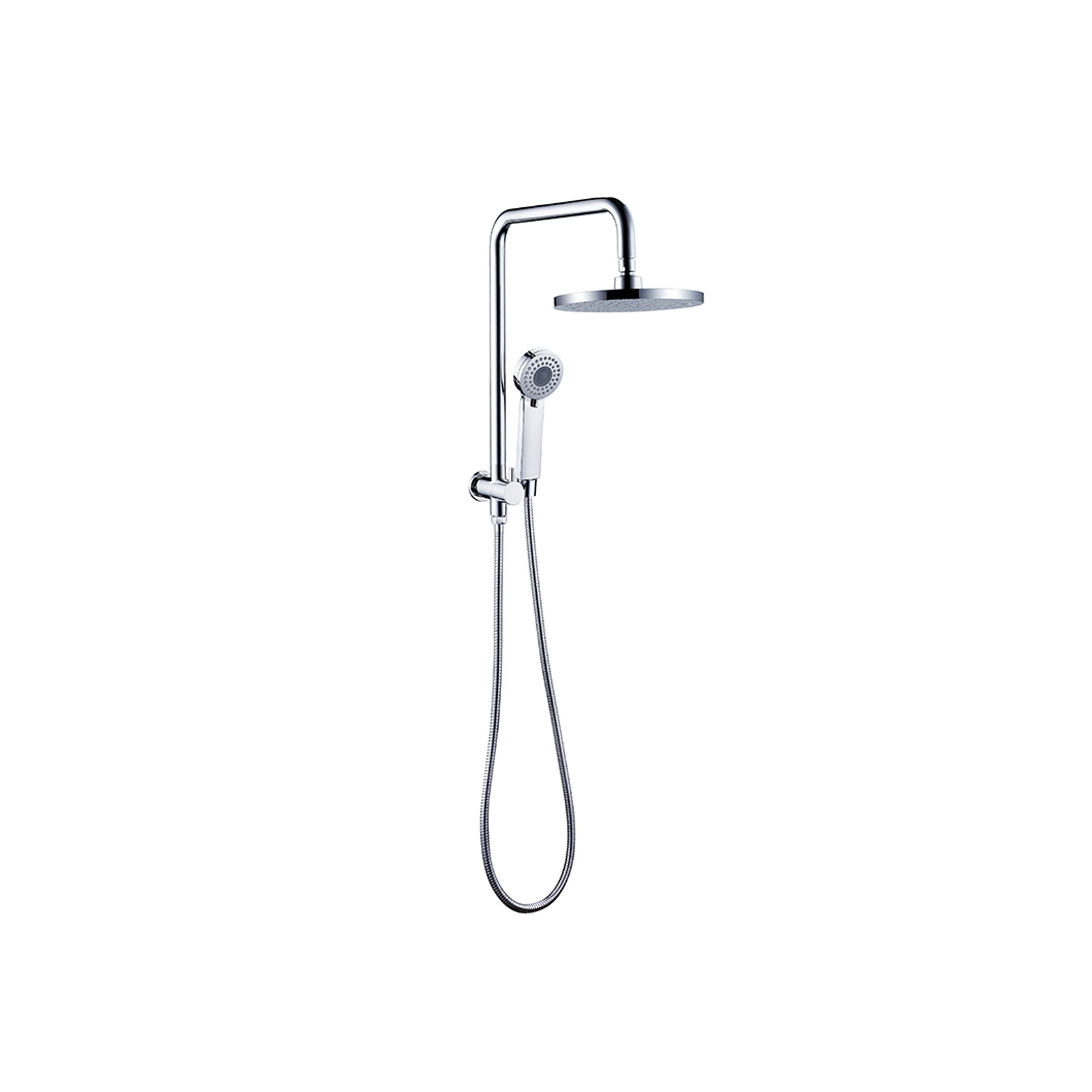 Mica Half | Rail Shower gallery detail image