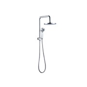 Mica Half | Rail Shower gallery detail image