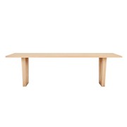 Piper Valley Dining Table (8 Seater) gallery detail image
