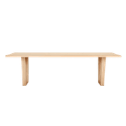 Soren Liv | Piper Valley Dining Table (8 Seater) gallery detail image