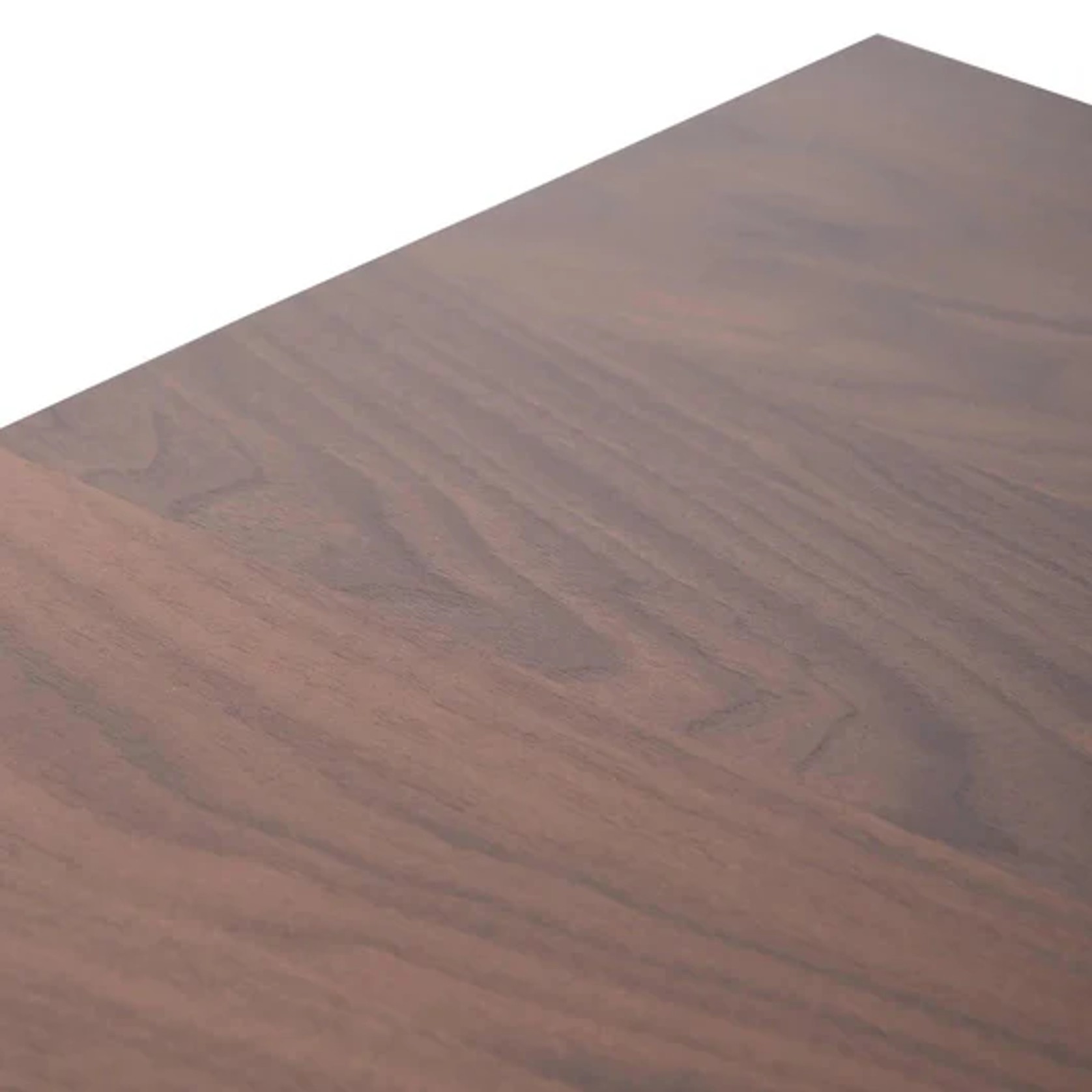Wylde Walnut Veneer Buffet gallery detail image