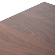 Wylde Walnut Veneer Buffet gallery detail image