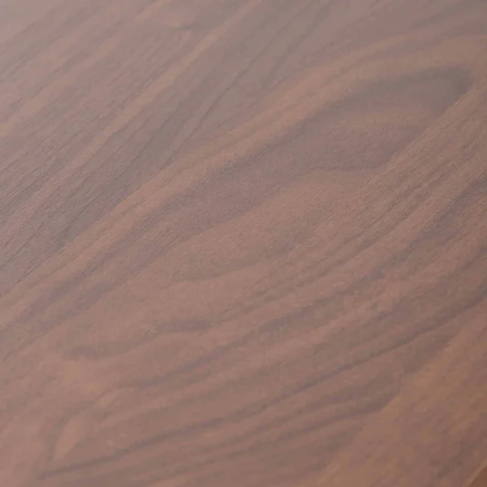 Wylde Walnut Veneer Buffet gallery detail image