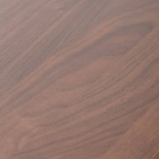 Wylde Walnut Veneer Buffet gallery detail image