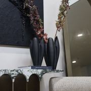 Eclipse Console Table gallery detail image