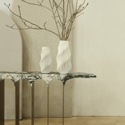 Eclipse Console Table gallery detail image