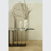 Eclipse Console Table gallery detail image