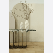 Eclipse Console Table gallery detail image