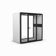 Kolo Duo Meeting Booth gallery detail image