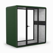 Kolo Duo Meeting Booth gallery detail image