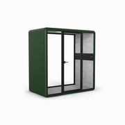 Kolo Duo Meeting Booth gallery detail image