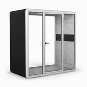 Kolo Duo Meeting Booth gallery detail image