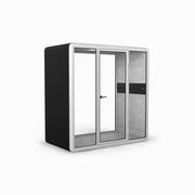 Kolo Duo Meeting Booth gallery detail image