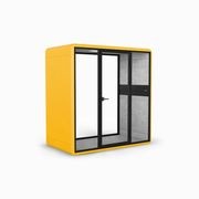 Kolo Duo Meeting Booth gallery detail image