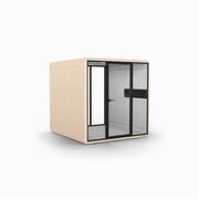 Kolo Duo+ Meeting Booth gallery detail image