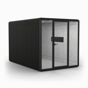 Kolo Duo++ Meeting Booth gallery detail image