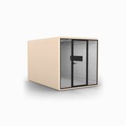 Kolo Duo++ Meeting Booth gallery detail image