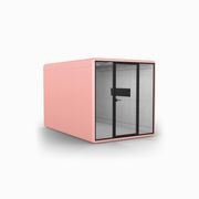 Kolo Duo++ Meeting Booth gallery detail image