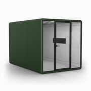 Kolo Duo++ Meeting Booth gallery detail image