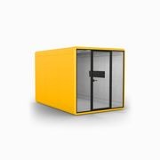 Kolo Duo++ Meeting Booth gallery detail image