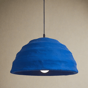 Dada Pendant gallery detail image