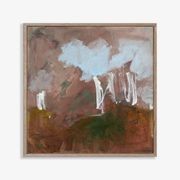 Dadirri 1 - Limited Edition Print gallery detail image