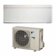 Daikin - Zena FTXJ50T-K 5.0kW Split System gallery detail image