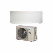 Daikin - Zena FTXJ50T-K 5.0kW Split System gallery detail image