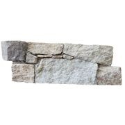 Dakar Z Panel Stone Wall Cladding gallery detail image