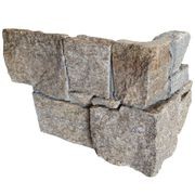 Dakar Z Panel Stone Wall Cladding gallery detail image