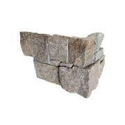 Dakar Z Panel Stone Wall Cladding gallery detail image