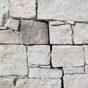 Dakar Z Panel Stone Wall Cladding gallery detail image
