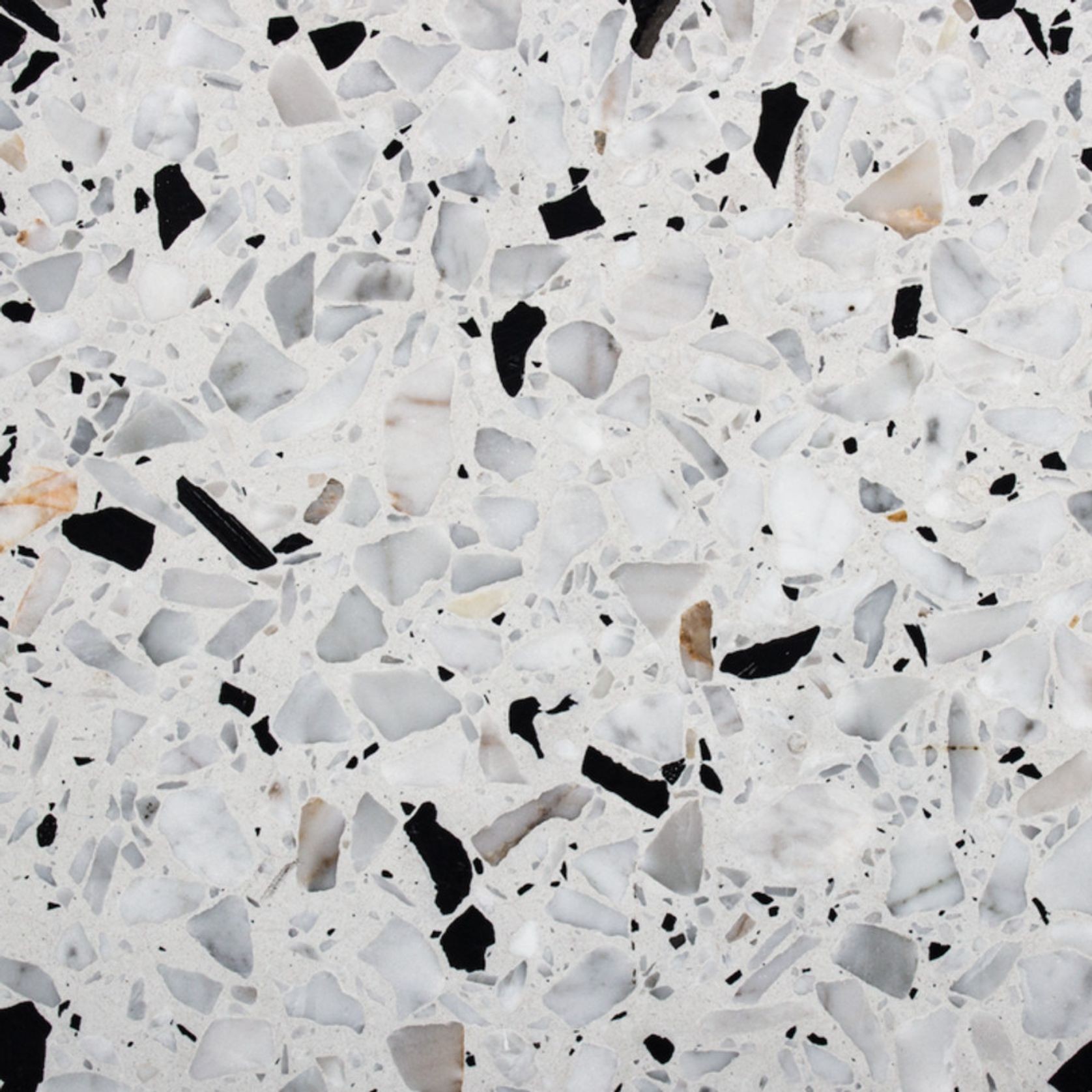 Dalmata Grande Terrazzo Tiles gallery detail image