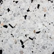 Dalmata Grande Terrazzo Tiles gallery detail image