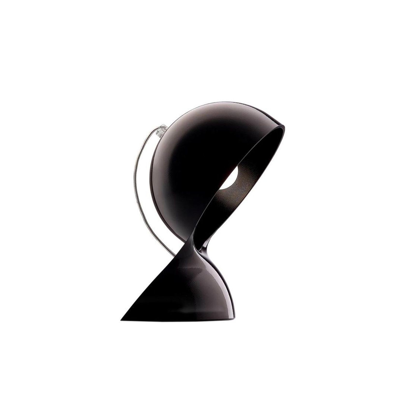 Dalu Table Lamp gallery detail image