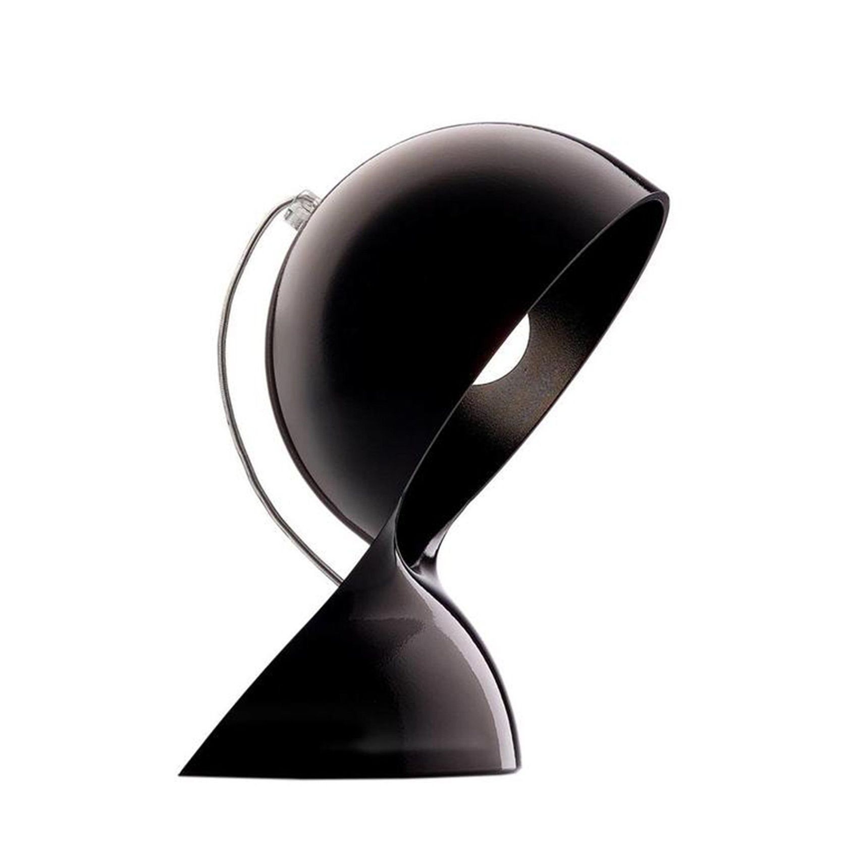 Dalu Table Lamp gallery detail image