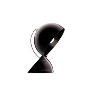 Dalu Table Lamp gallery detail image